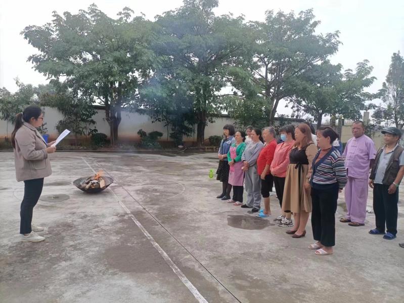 41d236104015bb575486d44689286fd