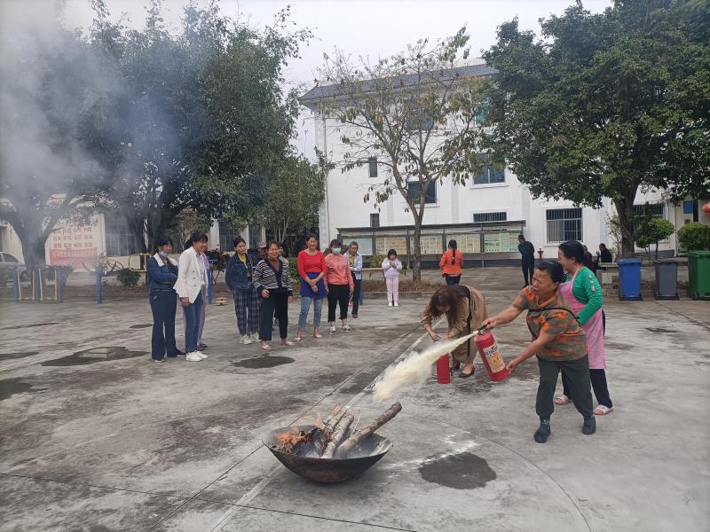 ac28615ab9bb08f7bb6315265a370ca