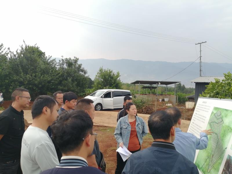 微信图片_20230425104912