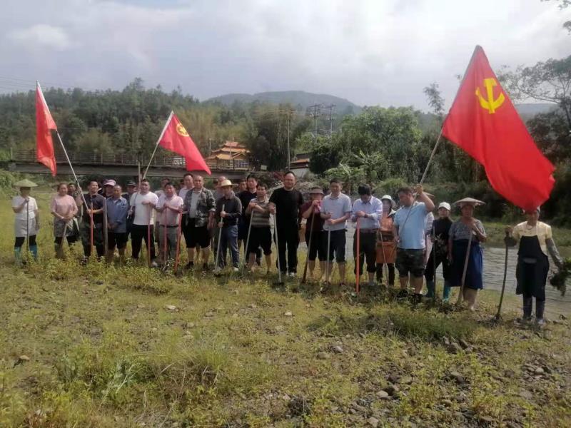 a151ee8138bee667375155bdec781e7