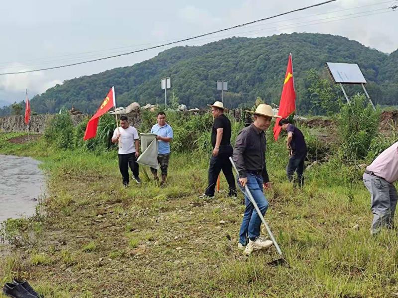 9d9405cd375defe3aefbd815a42a62a