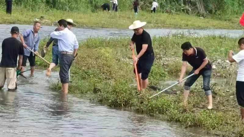 19c55b2a9122a1621b41a59710681a0