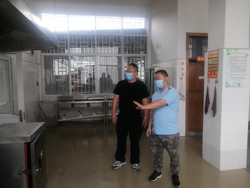 858d1616a09da7d97ef8b73d2e70e28