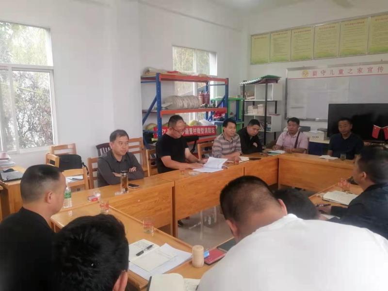 d0d0b2194ccd8905f18e884e7e445b7