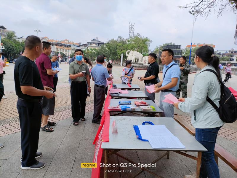 06fc32281a8cbf8ee8058a90975ac8c