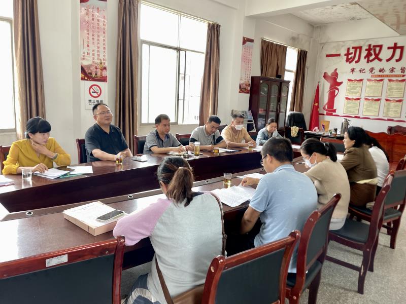 1bfa38e81893bcf6aead7009118697a