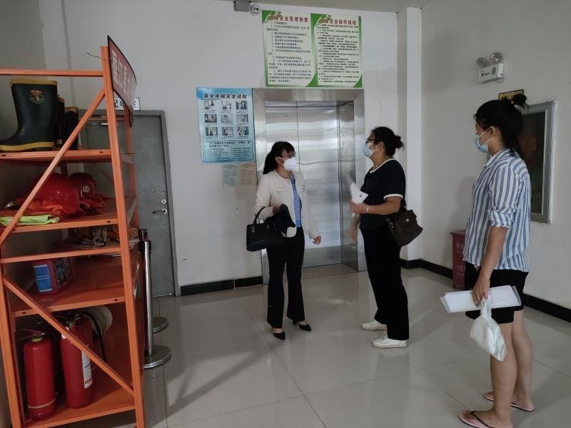 4dcaca709dfb51524e305a51719f20a