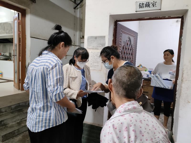 b182a2ad675367f087b52184f1c2527