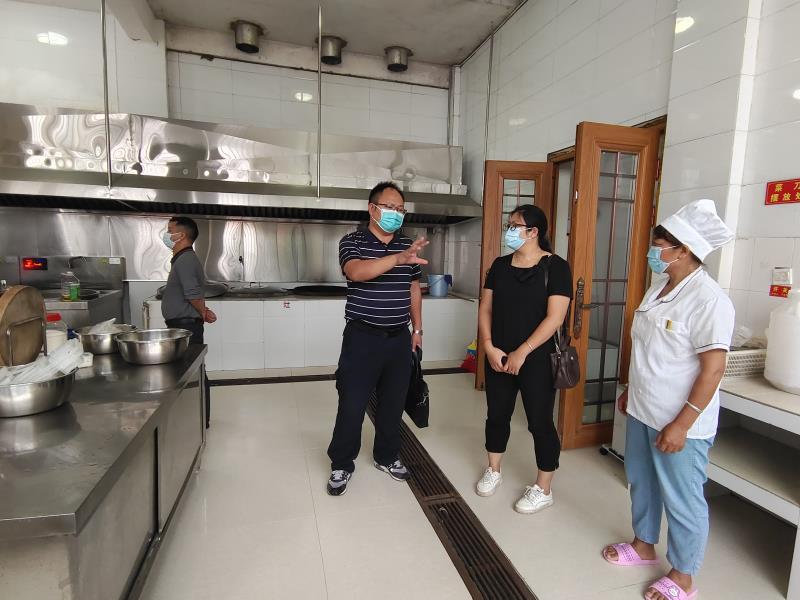 微信图片_202306231644222