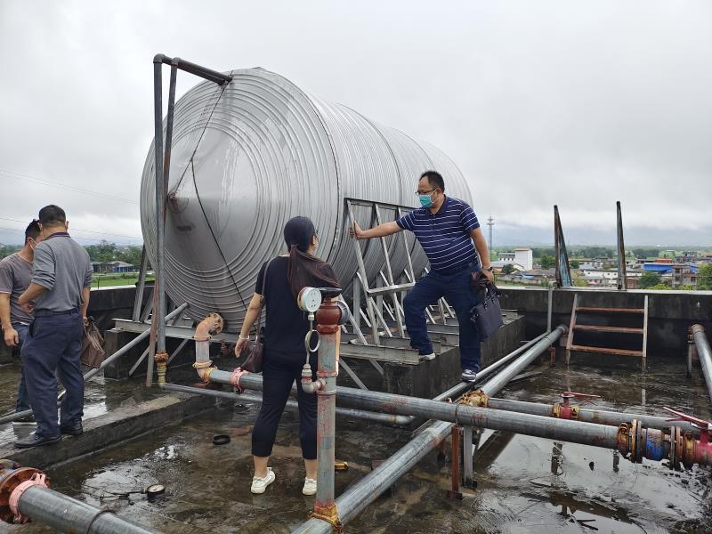 微信图片_202306231644227