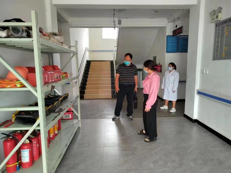 微信图片_2023062316442212