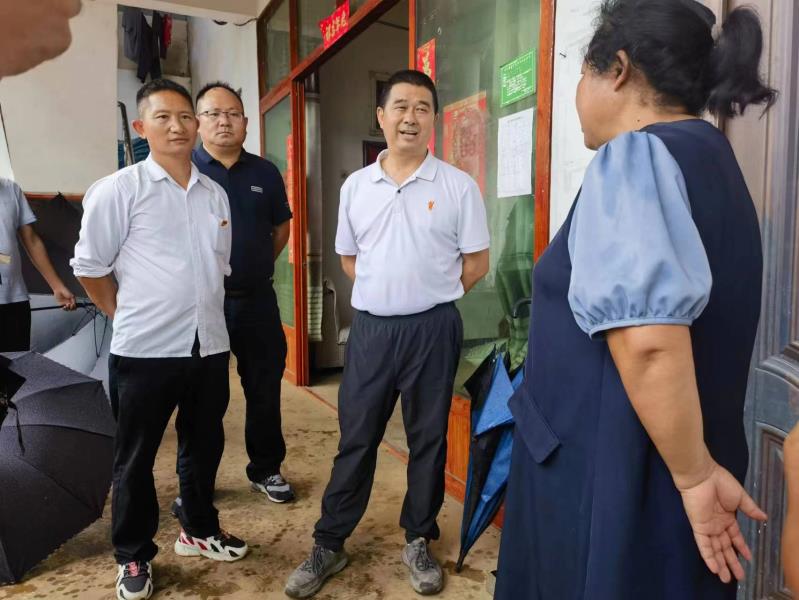 微信图片_202307041830061