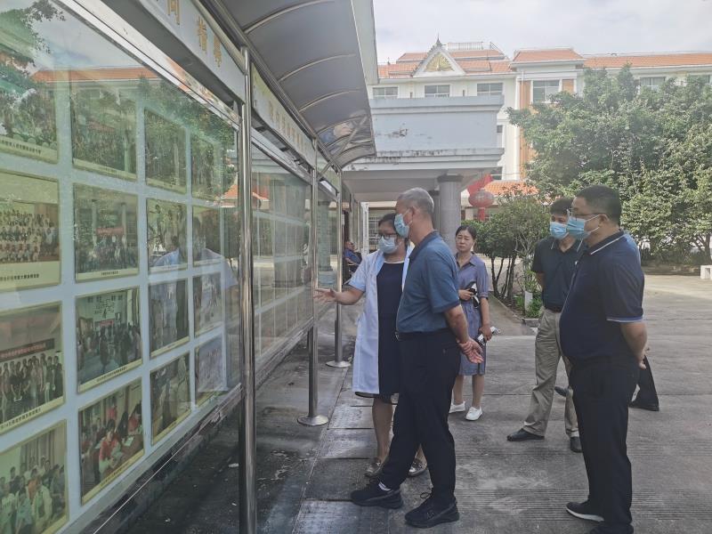 微信图片_20230726094514