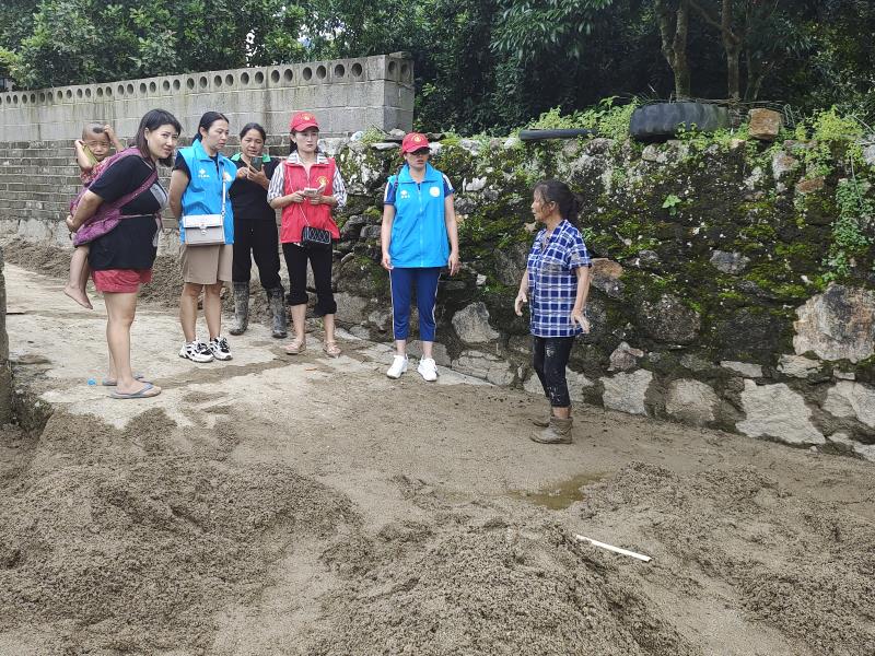 0cf762ec7cd608dd82fe31d43c1cdd1