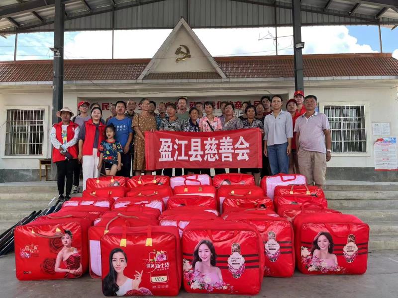 be613568c3b3783c86f778fb1252579