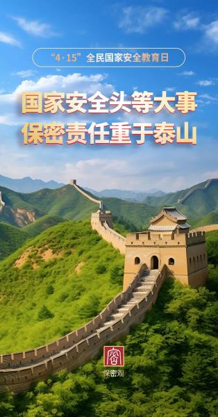 342QQPLD7NJXV5001799