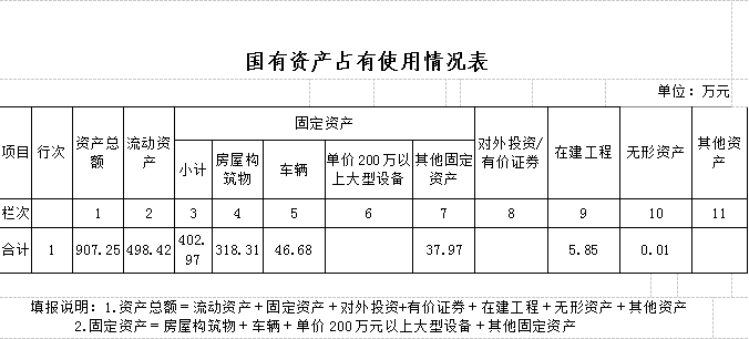 981ac01096675f65a5d94e96c8a5718