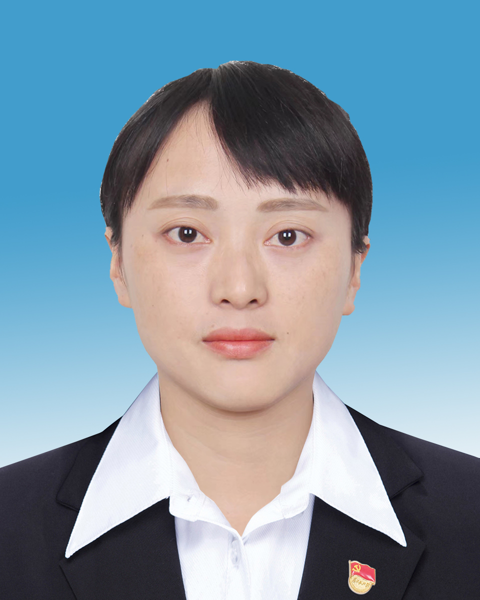 472fa58a6a4d6c7a500c7e82d8e1d65