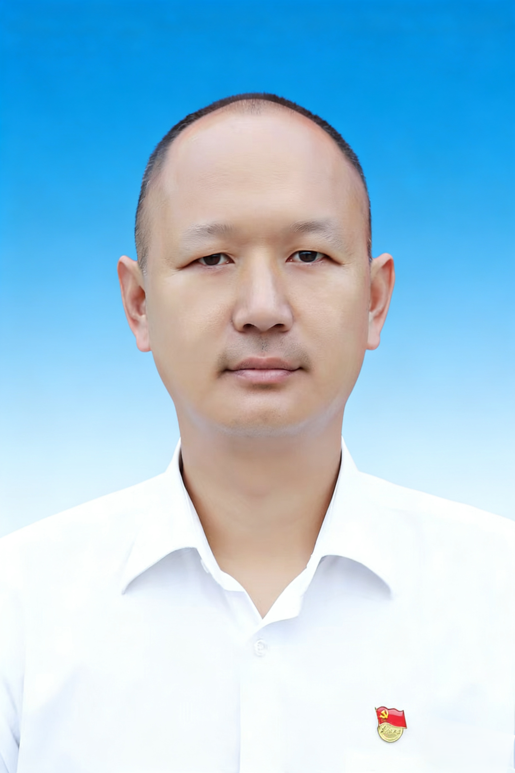 8841142f90b783a45db4428a609c85be