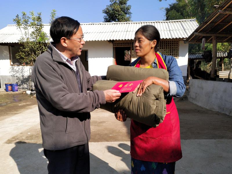 c03b89512f4f171aaeef4ecaa0e615e