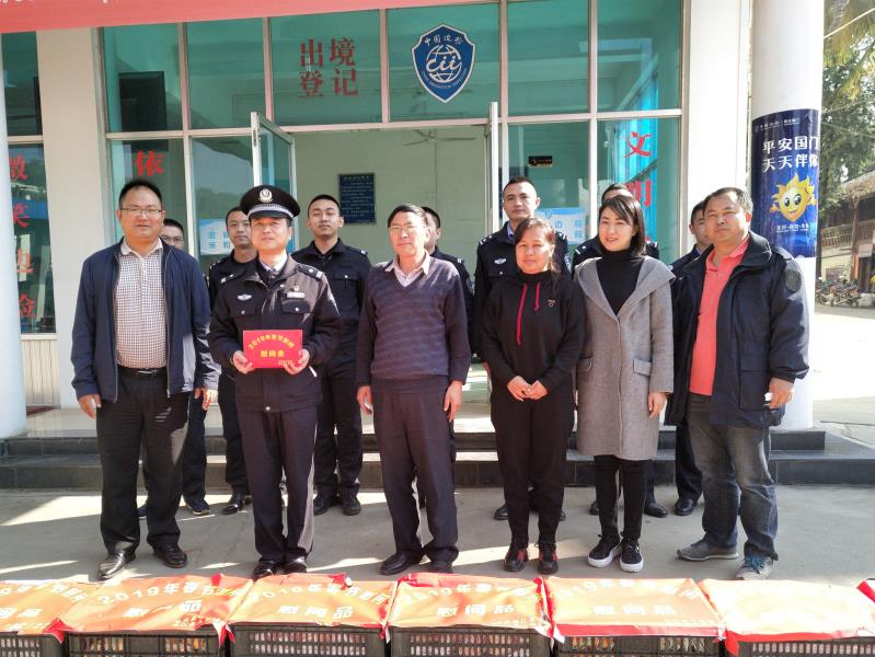 c7bbdc58abdef1cc6b29e14c6fc6f64