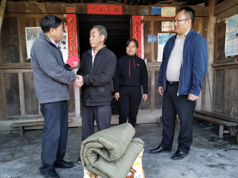 7b1f958e606f56d3e5a27bd859f6fc1