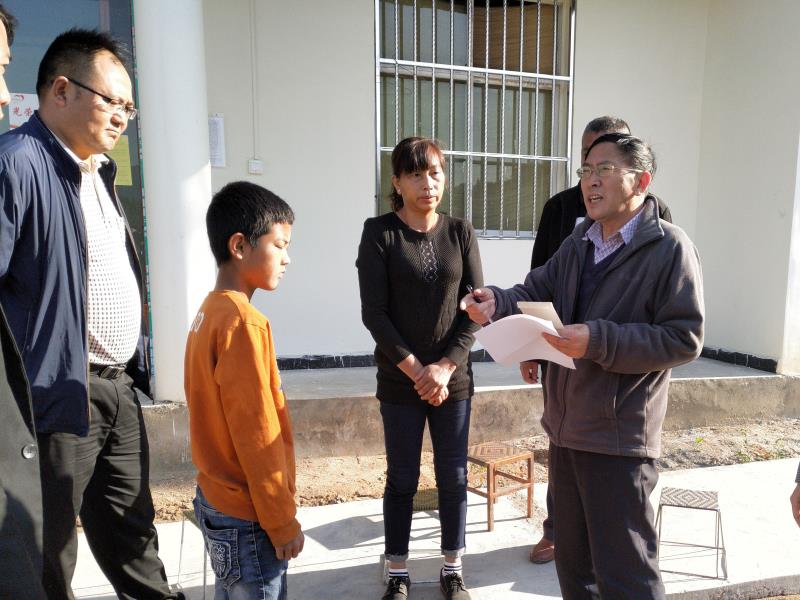 0a659498eea2e642287b19dc428fb24