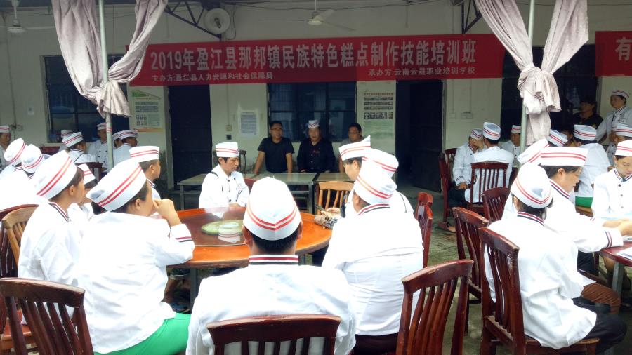 0CB129250F67650038539F7446097186