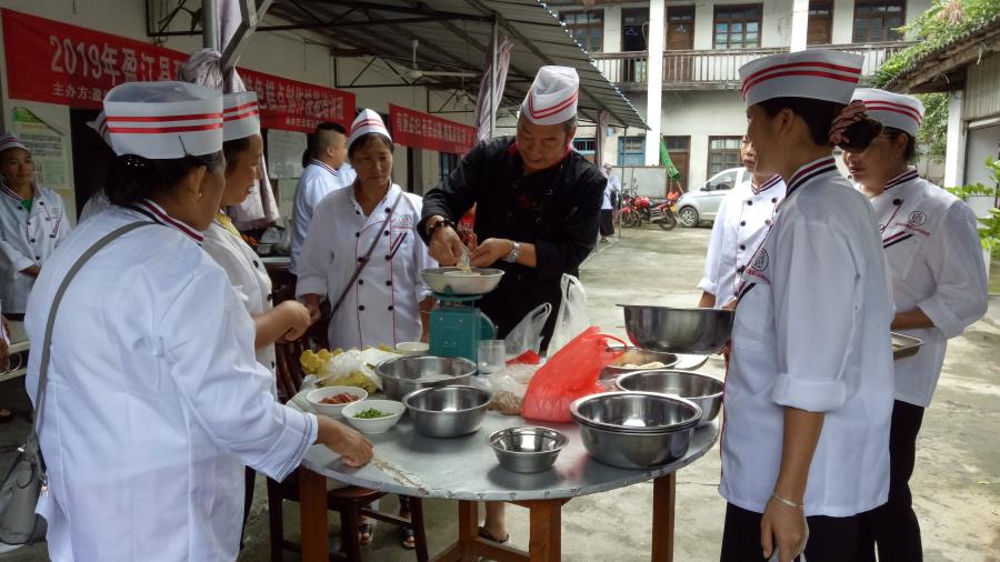 C9654D5538D57F8F66B89BEFD09561BB