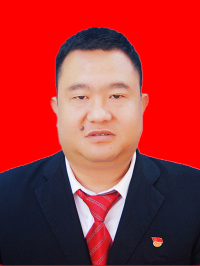 QQ图片20200205103656