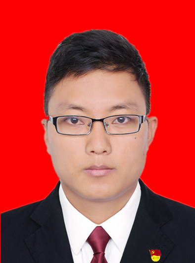 QQ图片20200205103704