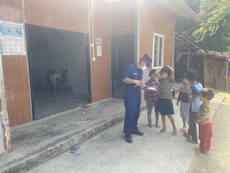 d29d25dc468ca36ff584fc4a93cab53