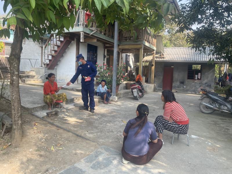 53b18f5a99b196a9386e6aab46eb309