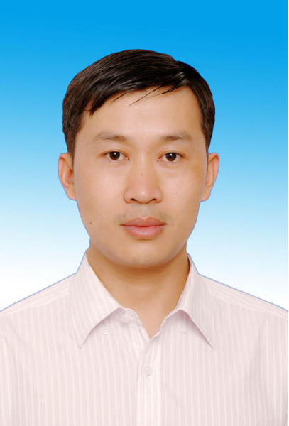 微信图片_20210322204111