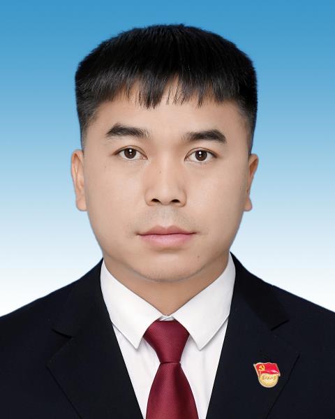 2ee8b1b9212a61f65383939cda4163e