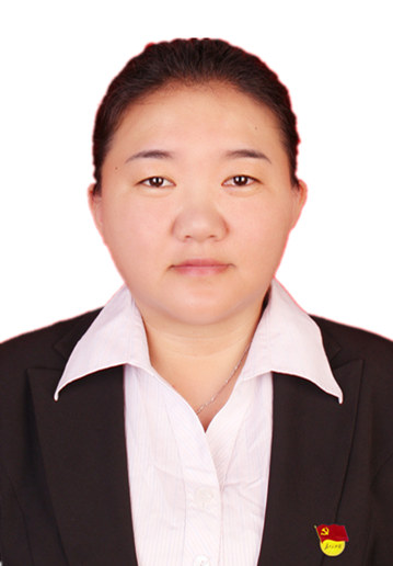 2f68da5d77225315e58a909595021f2