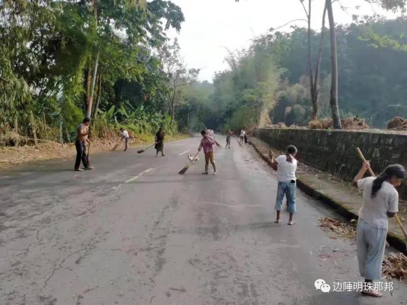 微信图片_20210908173926