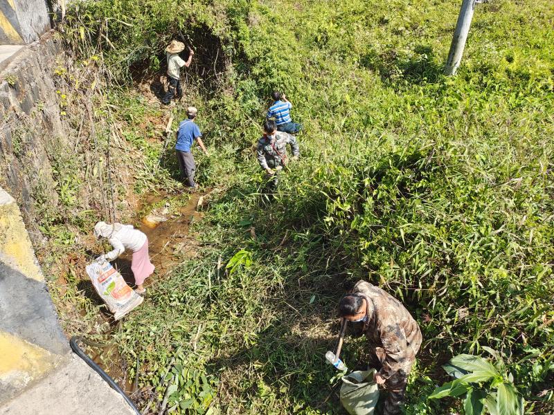 微信图片_20220214211803