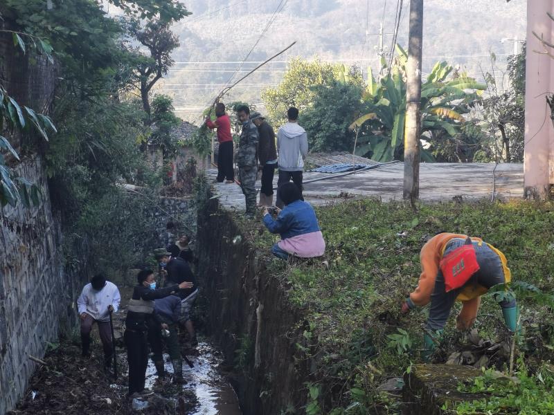 微信图片_20220214211007