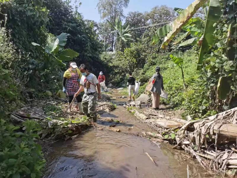 微信图片_20220214211808