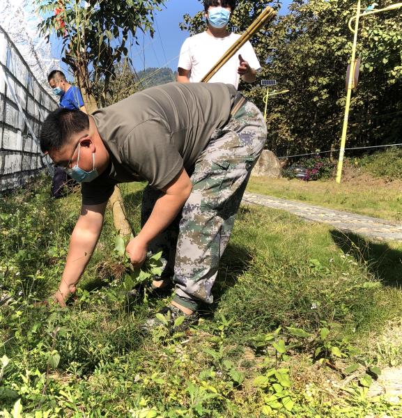 微信图片_20220214212418