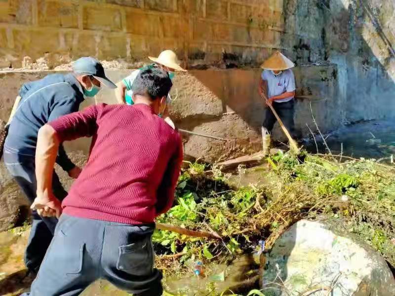 微信图片_20220214210947