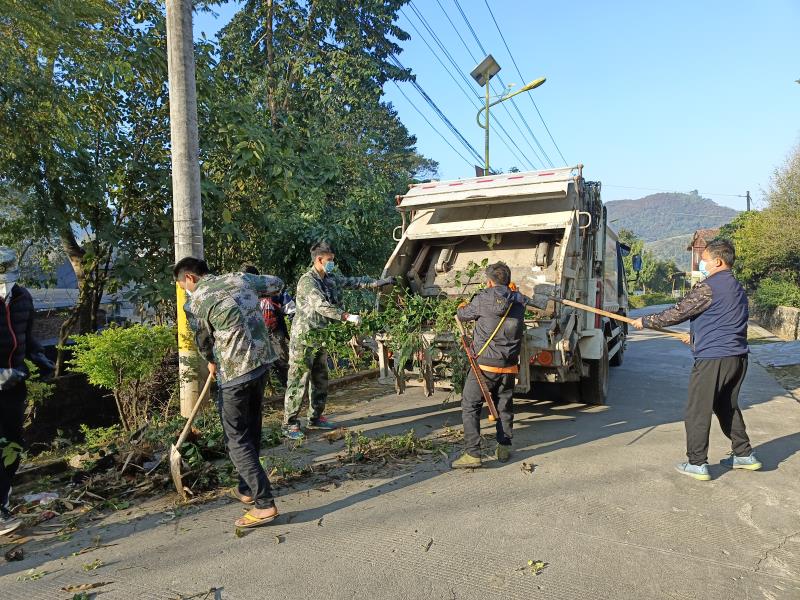 微信图片_20220214211554