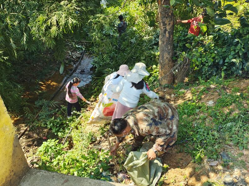 微信图片_20220214211642