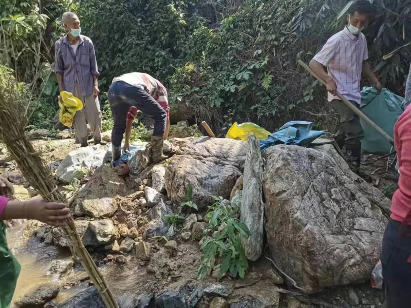 微信图片_20220214211832