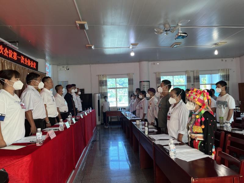 微信图片_20220928210502