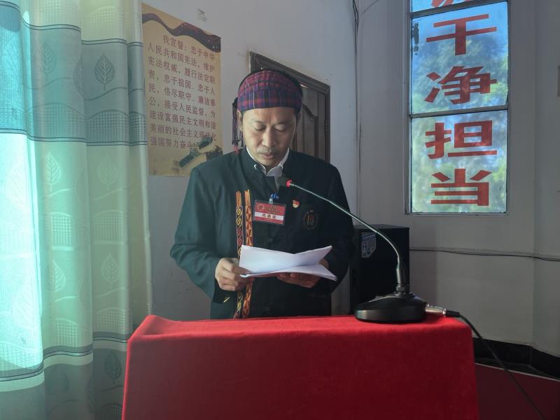 微信图片_20220928210452