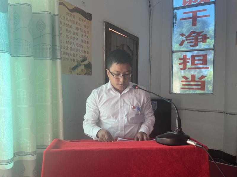 微信图片_20220928210447