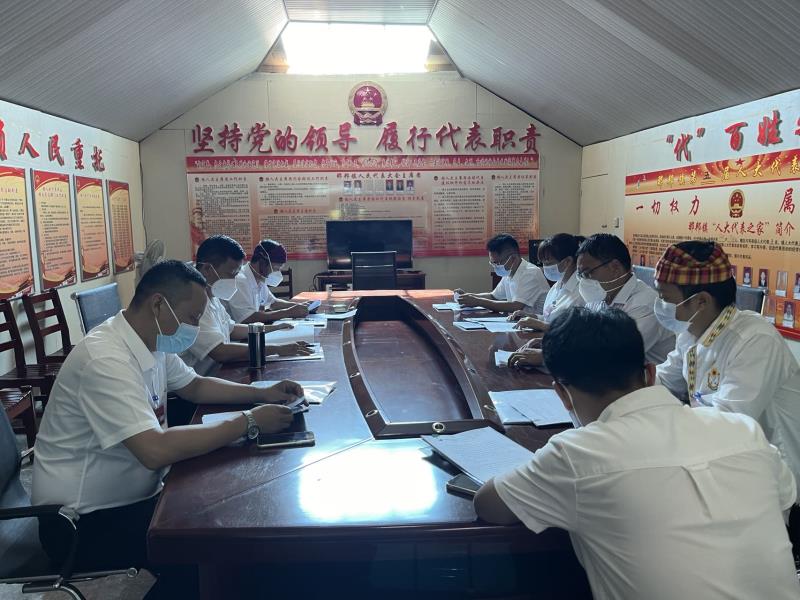 微信图片_20220928210435