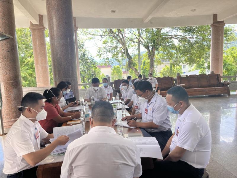 微信图片_20220928210426